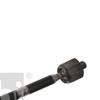 Febi Tie Track Rod Axle Joint 43792