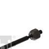 Febi Tie Track Rod Axle Joint 43794