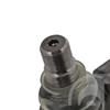 Febi Tie Track Rod End 43799