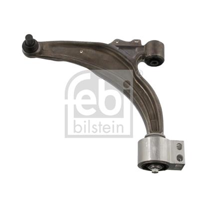Febi Wishbone Track Control Arm 43719