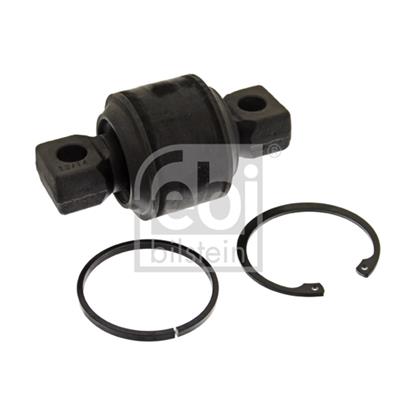 Febi Suspension Link Repair Kit 43723