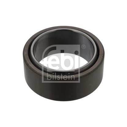 Febi Bearing steering knuckle 43729