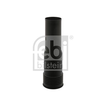 Febi Shock Absorber Protective Cap Bellows Boot 43736