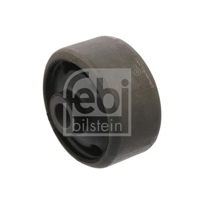 Febi Axle Beam Mounting 43738