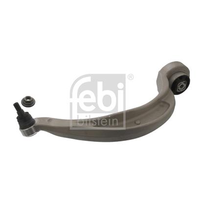 Febi Wishbone Track Control Arm 43741