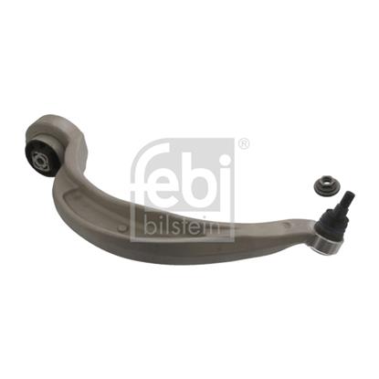 Febi Wishbone Track Control Arm 43742