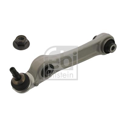 Febi Wishbone Track Control Arm 43757