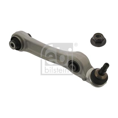 Febi Wishbone Track Control Arm 43758