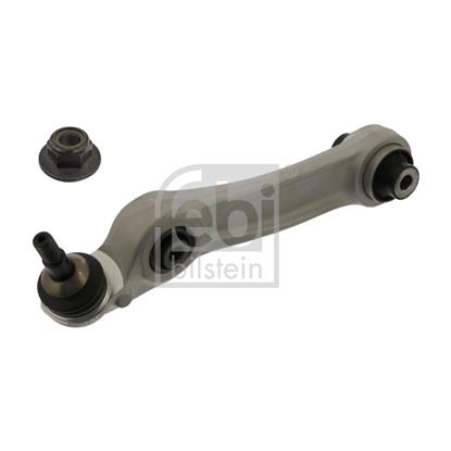 Febi Wishbone Track Control Arm 43761