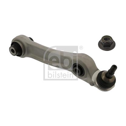 Febi Wishbone Track Control Arm 43762