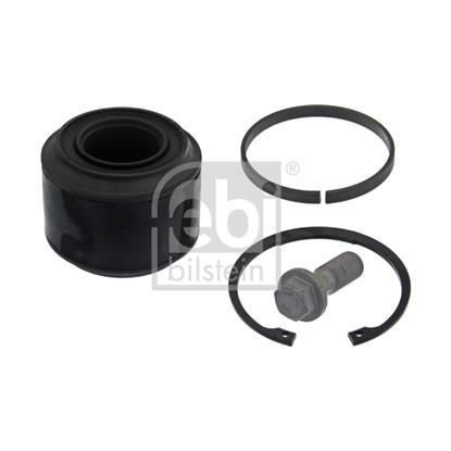 Febi Suspension Link Repair Kit 43771