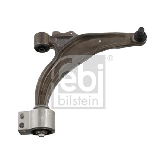 Febi Wishbone Track Control Arm 43720