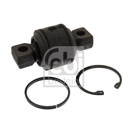 Febi Suspension Link Repair Kit 43723