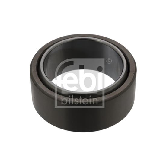 Febi Stub Axle Mounting Bush 43729