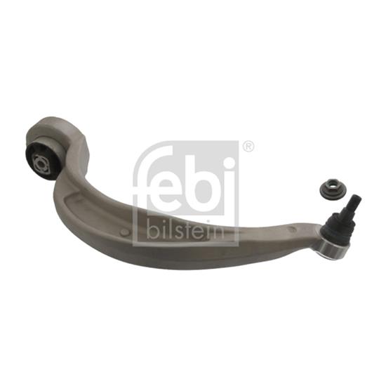Febi Wishbone Track Control Arm 43742