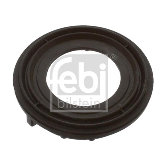 Febi Cylinder Head Cover Seal Gasket 43747