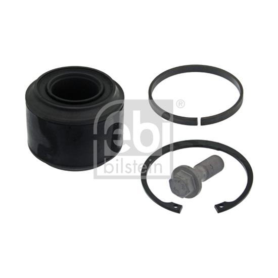 Febi Suspension Link Repair Kit 43771