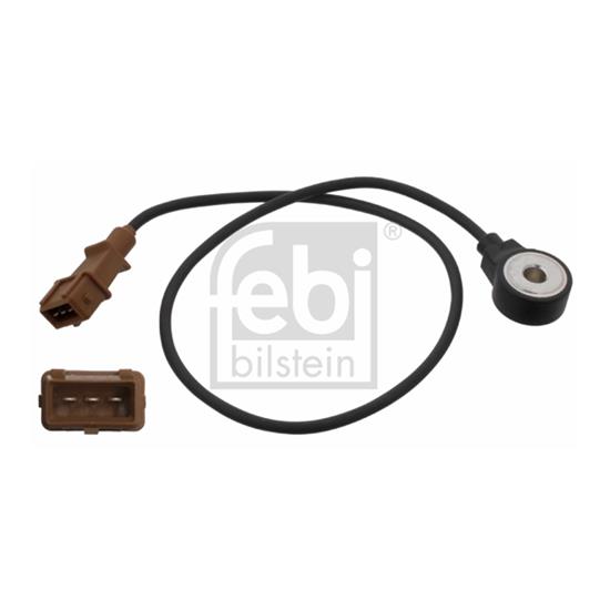 Febi Engine Knock Sensor 43772