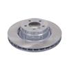 Febi Brake Disc 43891