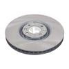 Febi Brake Disc 43916