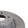 Febi Brake Disc 43920