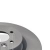 Febi Brake Disc 43930