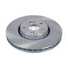 Febi Brake Disc 43948