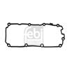 Febi Cylinder Head Cover Seal Gasket 43957