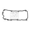 Febi Cylinder Head Cover Seal Gasket 43958