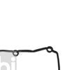 Febi Cylinder Head Cover Seal Gasket 43958