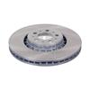 Febi Brake Disc 43965