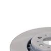 Febi Brake Disc 43965