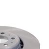 Febi Brake Disc 43965