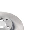 Febi Brake Disc 43971