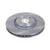 Febi Brake Disc 43982