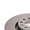 Febi Brake Disc 43994