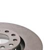 Febi Brake Disc 43994