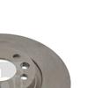 Febi Brake Disc 43996