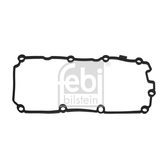 Febi Cylinder Head Cover Seal Gasket 43957