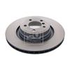 Febi Brake Disc 44011