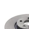 Febi Brake Disc 44022