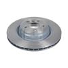 Febi Brake Disc 44028