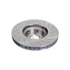 Febi Brake Disc 44030