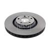 Febi Brake Disc 44031