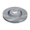 Febi Brake Disc 44038