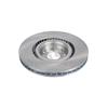 Febi Brake Disc 44038