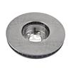 Febi Brake Disc 44072