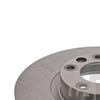 Febi Brake Disc 44080