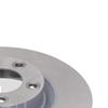 Febi Brake Disc 44082