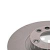 Febi Brake Disc 44083